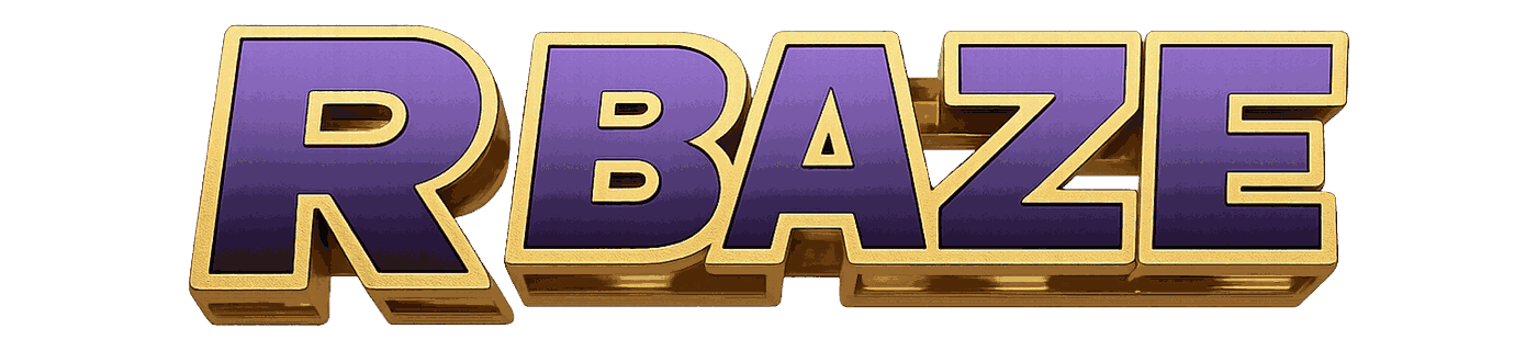 r baze